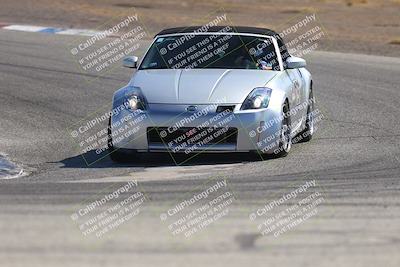 media/Sep-20-2025-Extreme Speed (Sat) [[1fcc23683c]]/Orange (Mid Intermediate)/Session 3 (Offramp)/